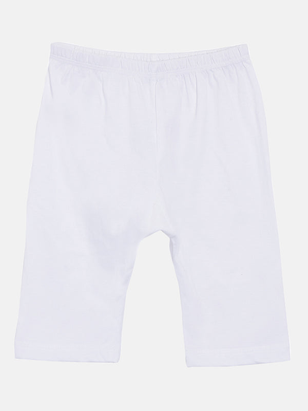 blossom-school tights-white1-Tights-slips&tights