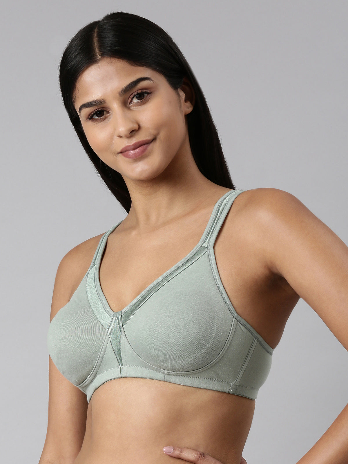 blossom-cover and hold-iceberg green2-support bra
