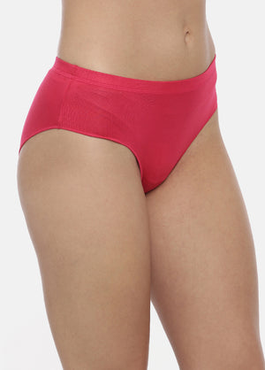 Softline Panties - Pack of 3