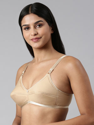 blossom-dhanya-skin3-Foam padded-padded