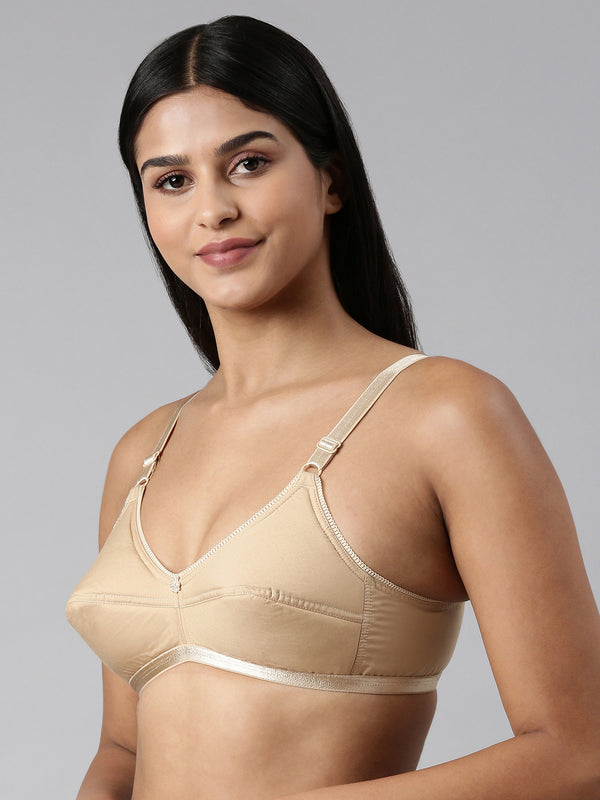 blossom-dhanya-skin3-Foam padded-padded