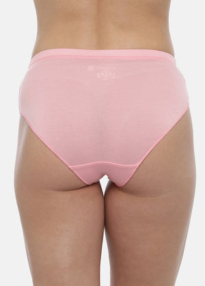 Softline Panties - Pack of 3