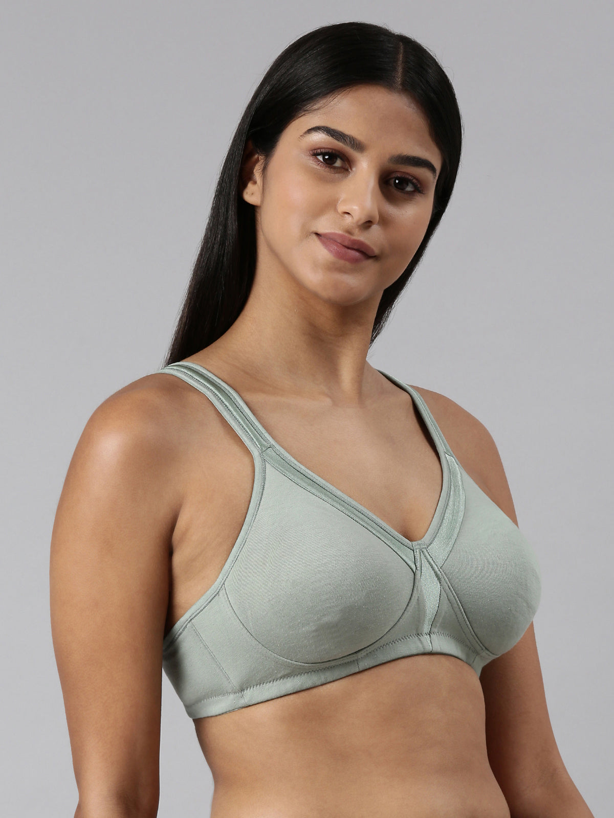 blossom-cover and hold-iceberg green3-support bra