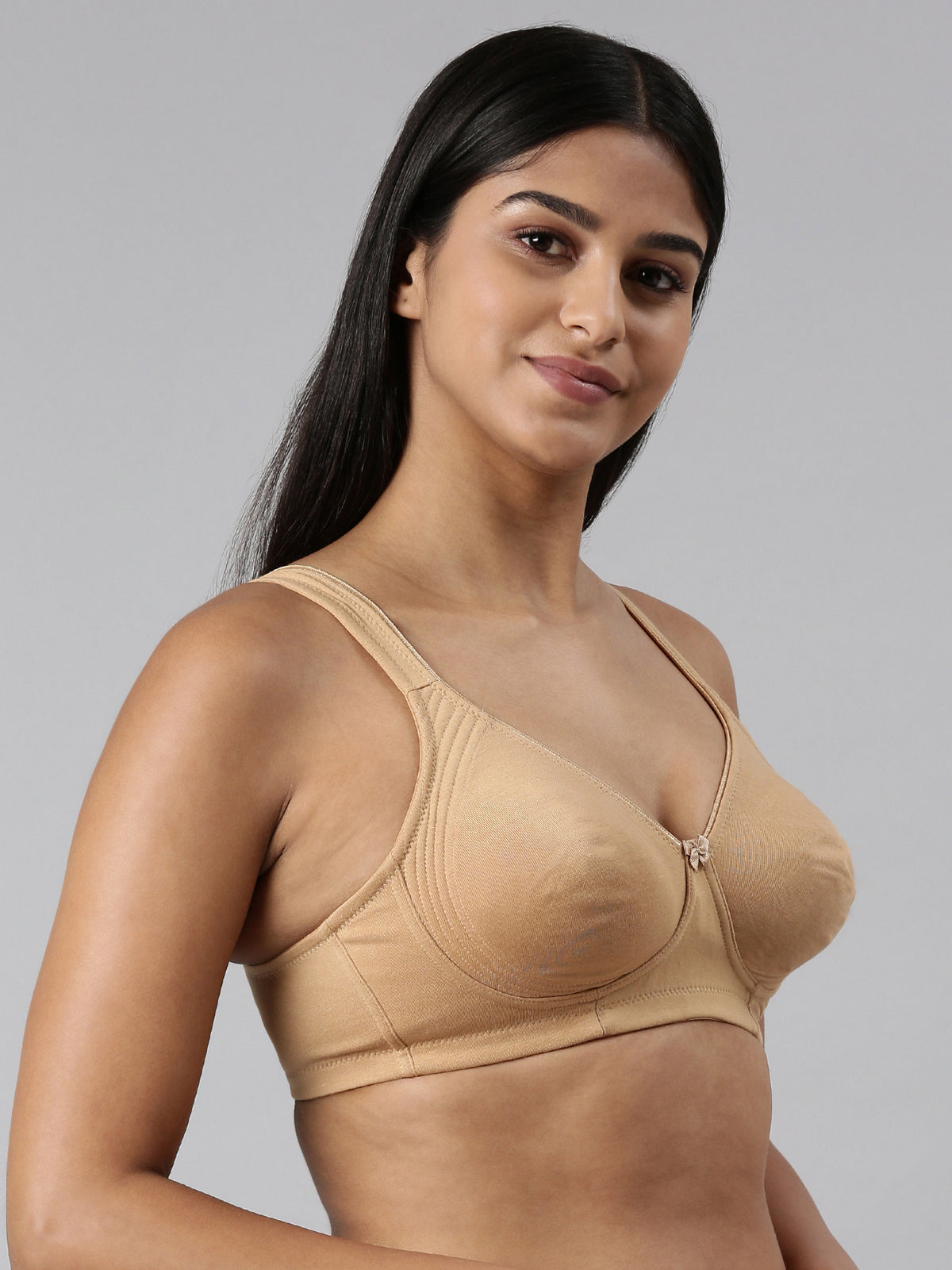 blossom-curvy lift-skin3-support bra