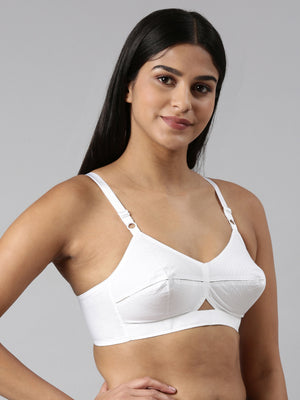 blossom-priyamohini-white4-woven cotton-everyday