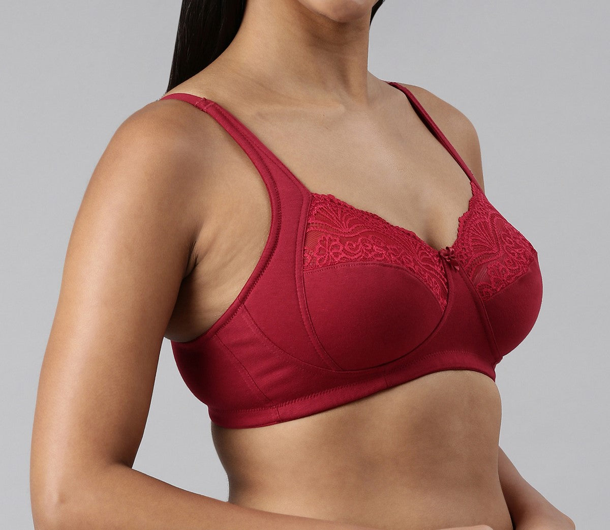 blossom-embrace-red wine4-support bra