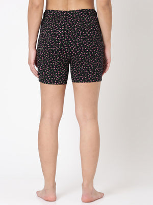 Flowy Shorts