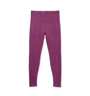 BL SL L 56 - Seamless High Waistband with a Body-hugging Stretch Fit for Support During gym workouts, yoga & running