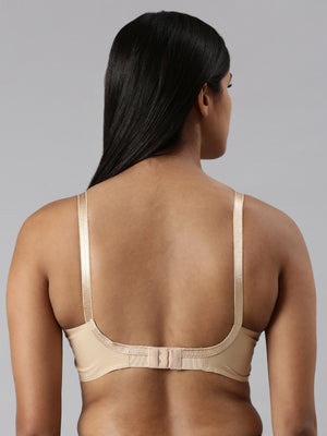 blossom-priyamohini-skin5-woven cotton-everyday