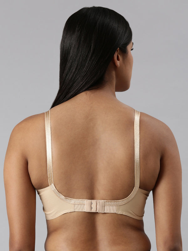 blossom-priyamohini-skin5-woven cotton-everyday