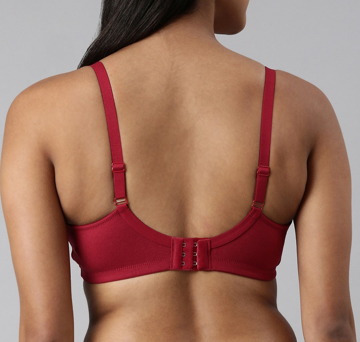 blossom-embrace-red wine5-support bra