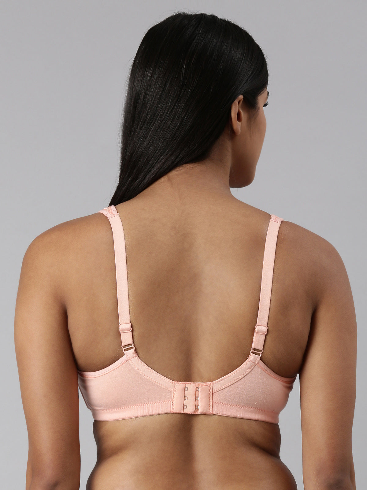 blossom-cover and hold-coral pink4-support bra