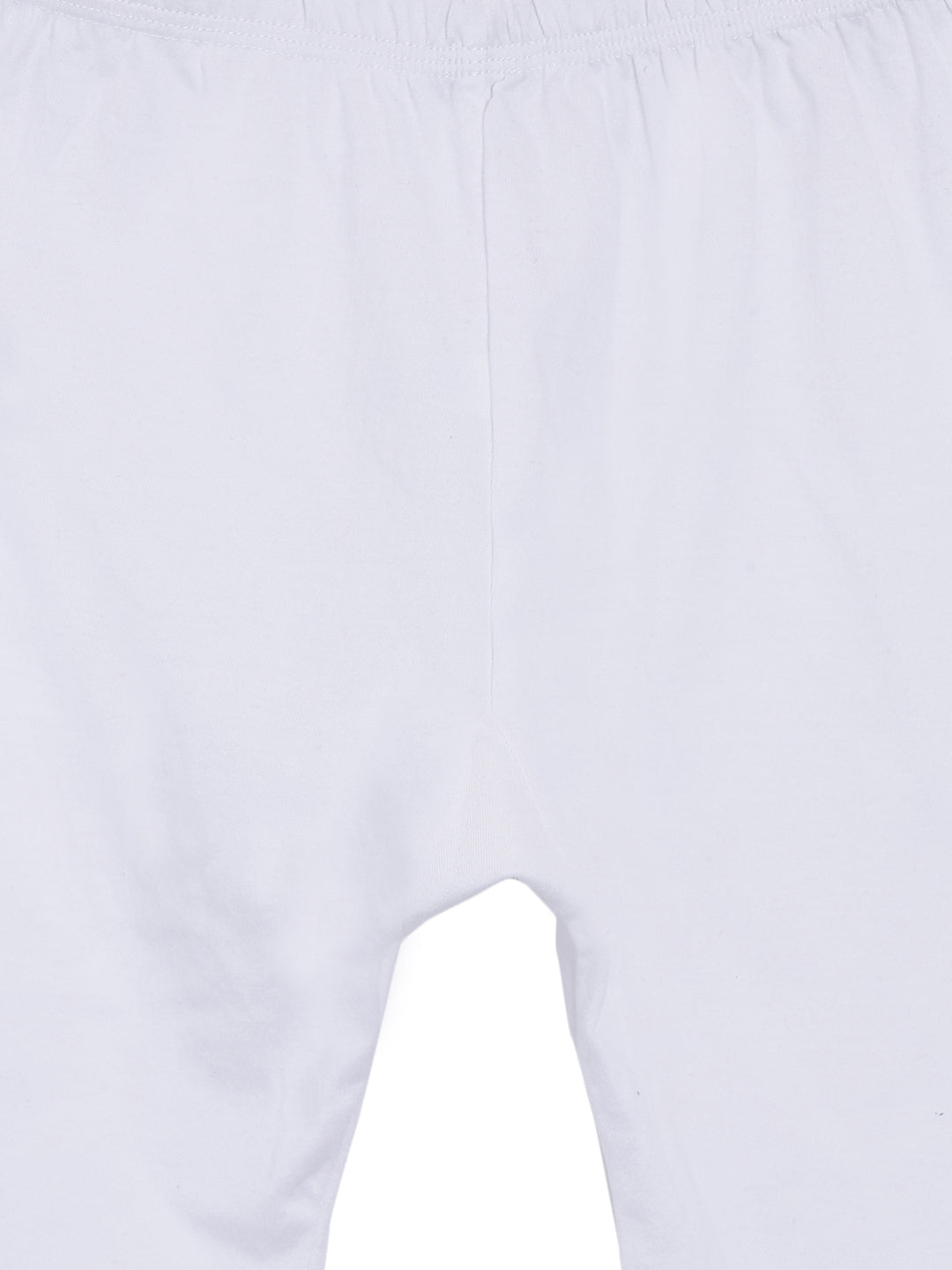 blossom-school tights-white2-Tights-slips&tights