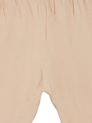 blossom-school tights-pink2-Tights-slips&tights