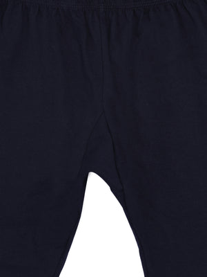 blossom-school tights-navyblue2-Tights-slips&tights