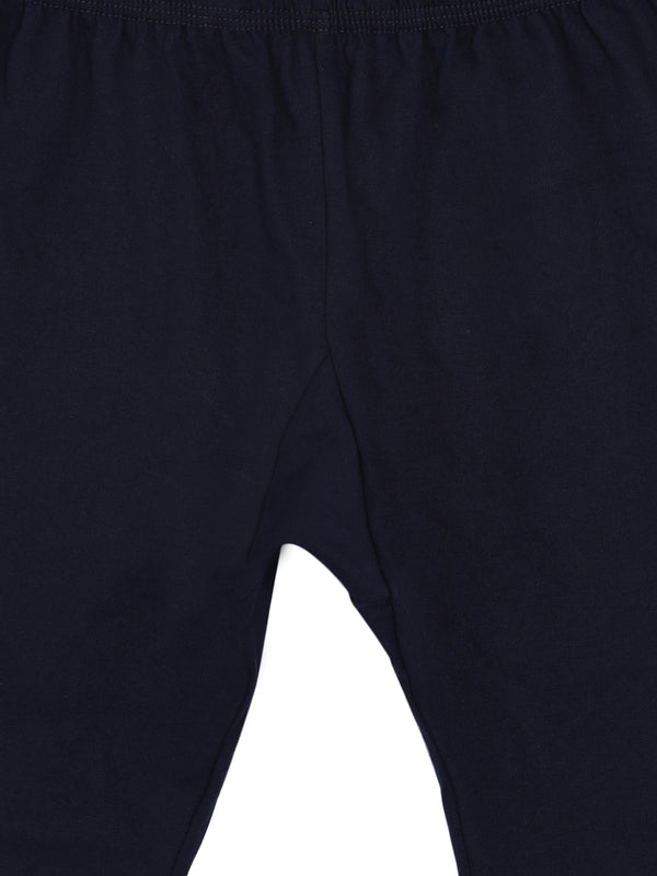 blossom-school tights-navyblue2-Tights-slips&tights