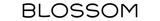 Blossom Inners Pvt. Ltd.