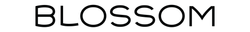 Blossom Inners Pvt. Ltd.