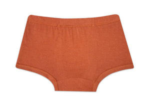 Ace Trunk - 100% Cotton Boys Trunk _Pack Of 2