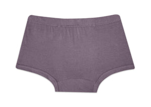 Ace Trunk - 100% Cotton Boys Trunk _Pack Of 2