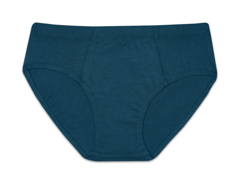 Kids Brief - Active Boy Pack of 3