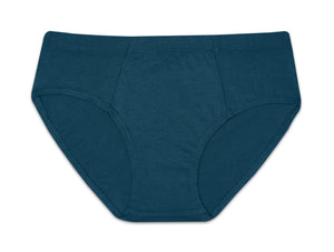 Kids Brief - Active Boy Pack of 3