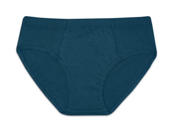 Kids Brief - Active Boy Pack of 3