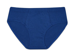 Kids Brief - Active Boy Pack of 3