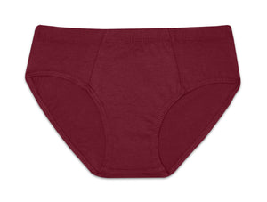 Kids Brief - Active Boy Pack of 3