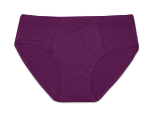 Kids Brief - Active Boy Pack of 3