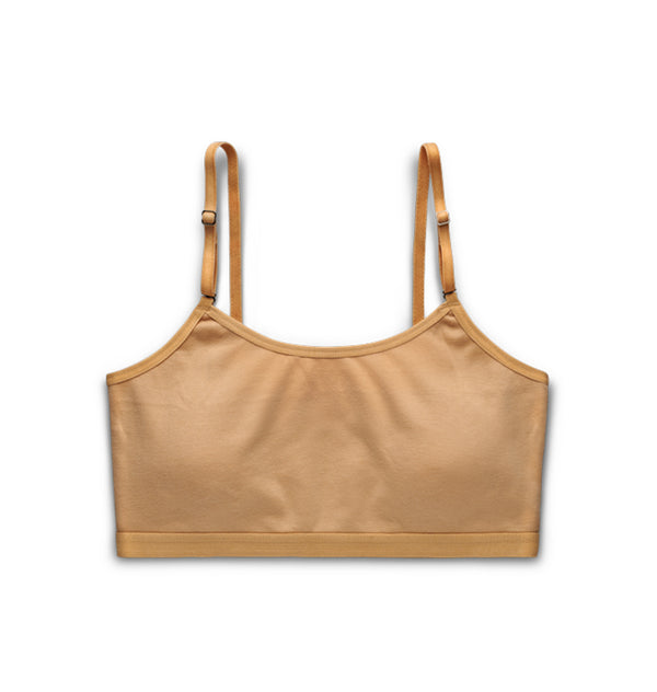 blossom-beginners bra-skin-Beginners-Teen Collections