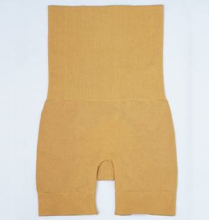 Slimmer shorts - High Waist Seamless Shapewear Pack of 1