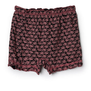 Kids Panty - Doodle - Pack of 3 - Bloomer Panty