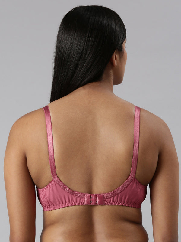 blossom-saree bra-rose-gold-5-woven cotton-everyday