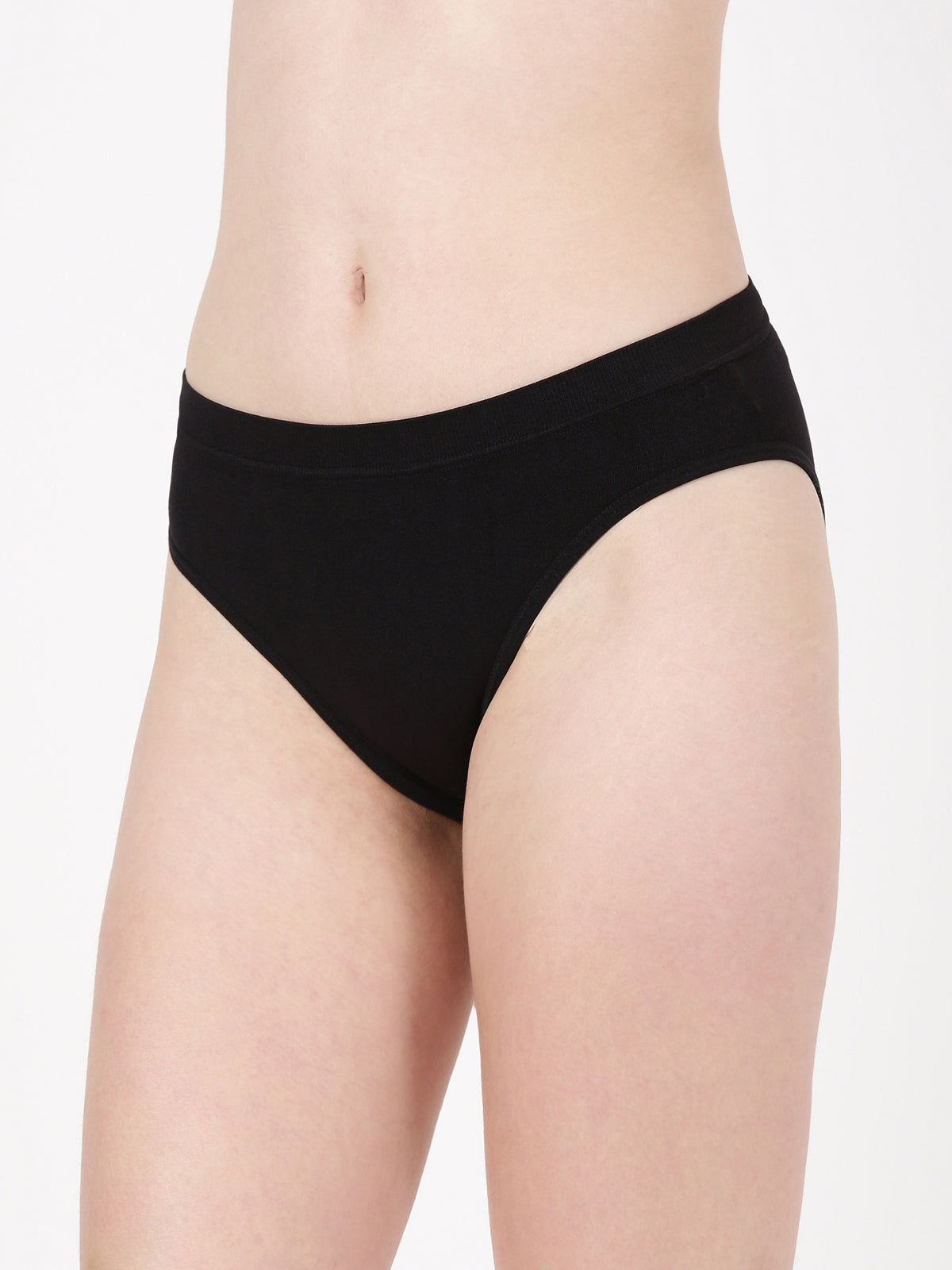 Body Snug - Pack of 1