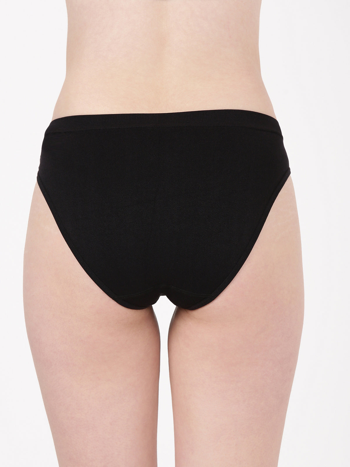 Body Snug - Pack of 1