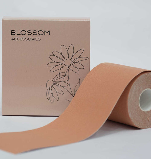 Body Tape Roll - 5M