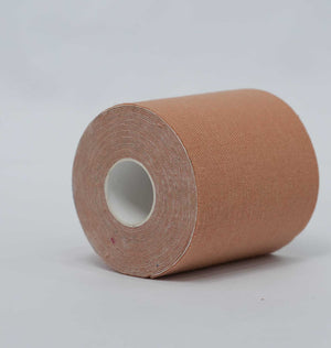 Body Tape Roll - 5M