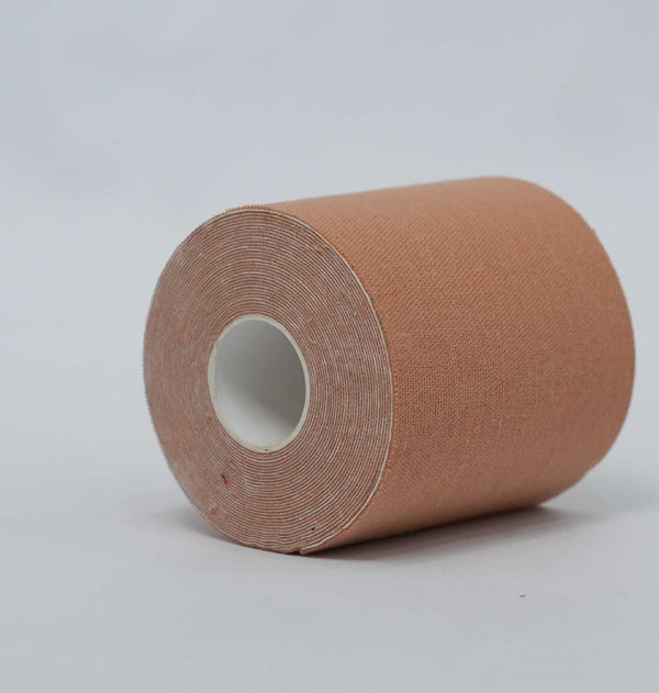 Body Tape Roll - 5M
