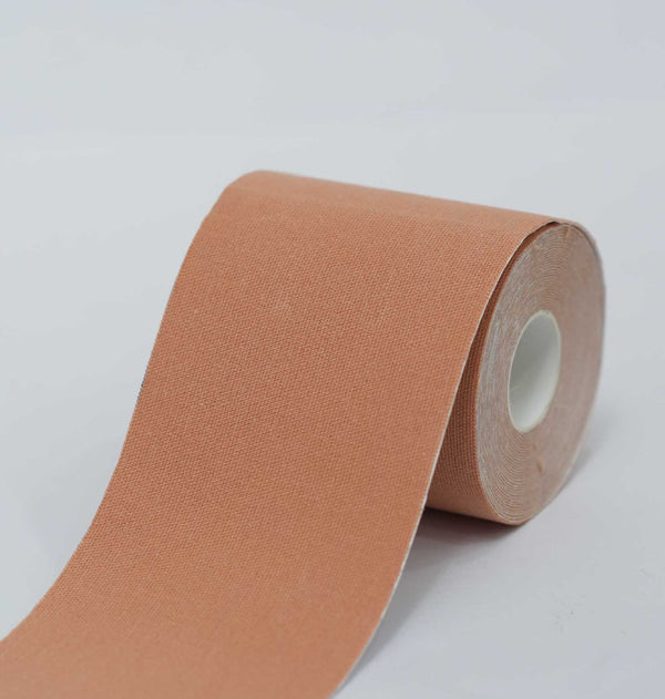 Body Tape Roll - 5M