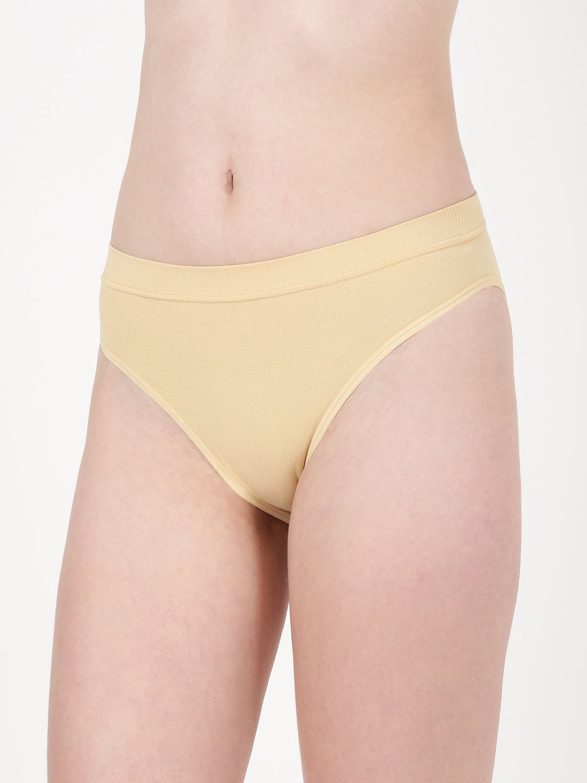 Body Snug - Pack of 1