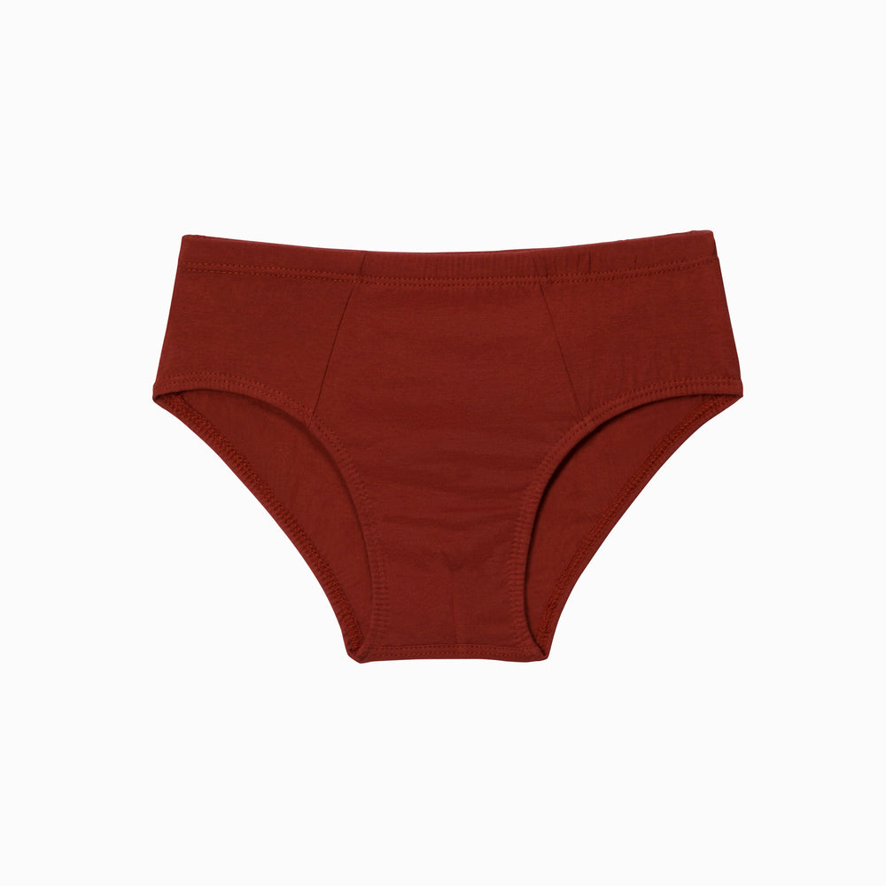 Kids Brief _ Bolt Brief _ Pack of 3