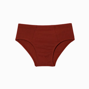 Kids Brief _ Bolt Brief _ Pack of 3