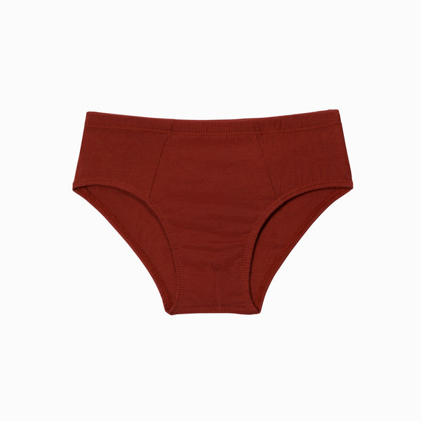 Kids Brief _ Bolt Brief _ Pack of 3