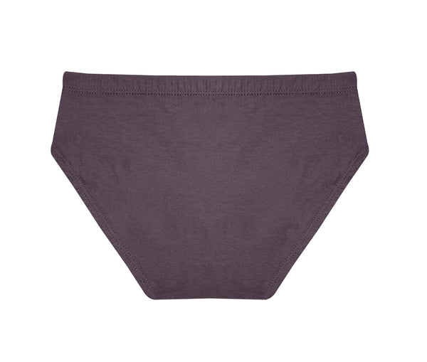 Kids Brief - Bolt Brief Pack of 3