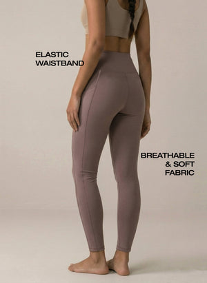 BUYBLOSSOMATHLEISURELEGGINGSBLALB32ELDERBERRY_4