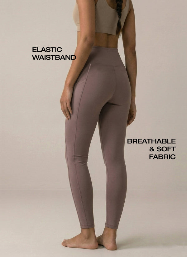 BUYBLOSSOMATHLEISURELEGGINGSBLALB32ELDERBERRY_4