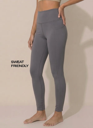 BUYBLOSSOMATHLEISURELEGGINGSBLALB32GREY_2