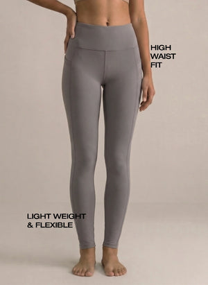 BUYBLOSSOMATHLEISURELEGGINGSBLALB32GREY_3