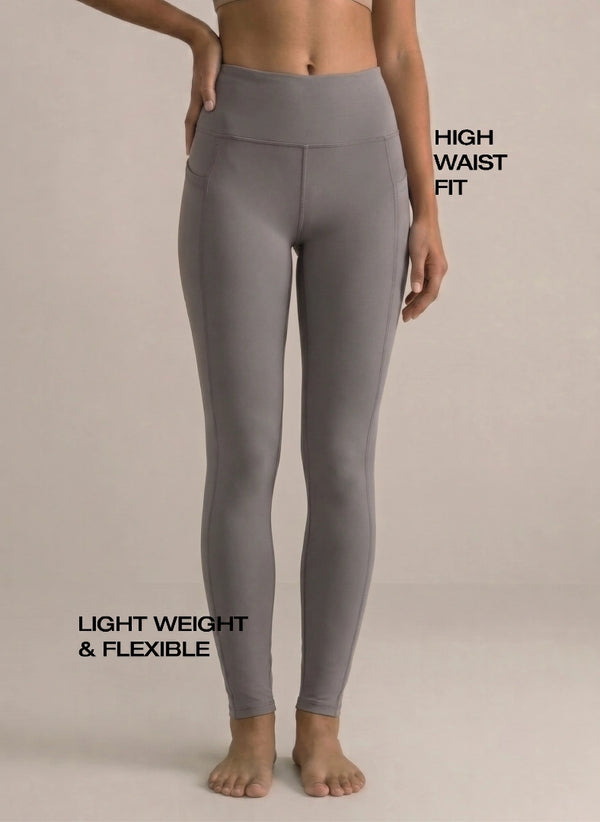 BUYBLOSSOMATHLEISURELEGGINGSBLALB32GREY_3